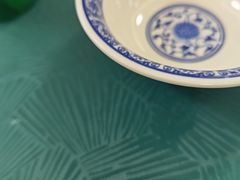 -桂园白粥·潮汕老味道