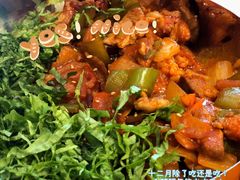 -kingkong大猩猩烤肉(CBD店)