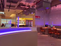 -海底捞大排档火锅(打浦路店)