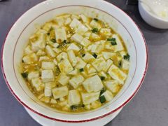 -调鼎居·手工淮扬菜