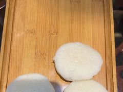 -赣南人家·头牌江西菜(劲松店)