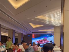 -盆满钵满·国家非遗传承(云台店)