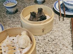 -南京大牌档(三阳广场苏宁店)