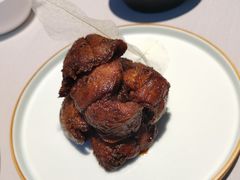 -屋里厢上海菜馆