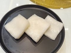 -顺德渔村·岭南一号