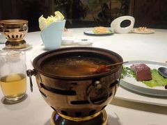-宝燕壹号(徐汇店)