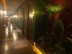 -富侨养生(威宁路店)