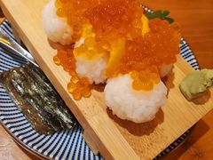 -九州酒场ひこぞう(2号店)