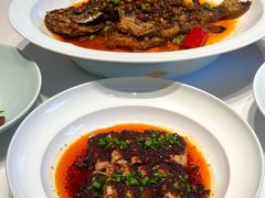 -隐庐·古法川菜(高新店)