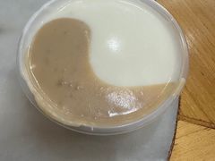 -芝麻糊世家(西华店)