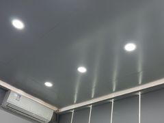 -移动谜城·大笨象密室逃脱(五棵松店)