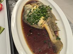 -新丁香海鲜酒店(银海商贸城店)