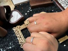 -1001艺术手作·银饰DIY·拼豆(小寨金莎店)