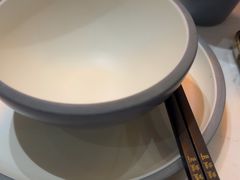 -蛙蛙叫·干锅年代(钻石广场店)