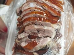-祁家面馆(大香炉店)