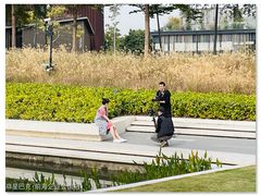 -星巴克(深圳前海企业公馆店)