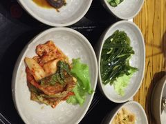 -纽斯桑拿会所(天山店)