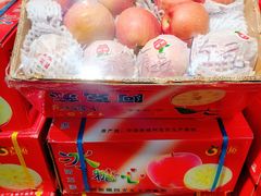 -嘿嘛仓储购(华明店)