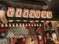 -MIKOMIKO和牛烧肉专门店(南门店)
