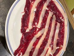 -小牛海记潮汕牛肉店(永定路店)