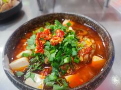 -徐妹串串香(春熙路店)