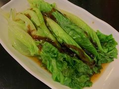 -卓粤拉肠(红庙店)