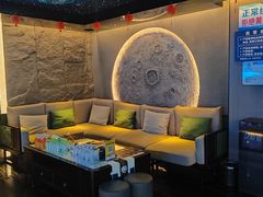 -亦辰亦美·泡澡 SPA 足浴 按摩公馆(牛王庙店)