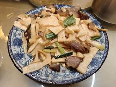 -生态苑农庄(十里画廊遇龙河店)