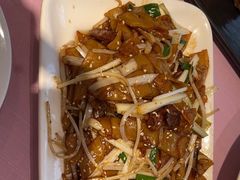 -顺风海鲜港(长寿路店)
