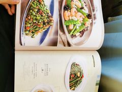 -小资太太餐厅(南岗区店)