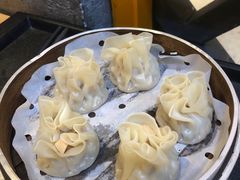 -景芳周大姐(国大城市广场店)