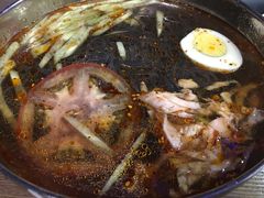 -马海涛牛肉串·东北吉林烧烤(领汇广场店)