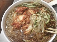 -火云龙烤肉(紫荆花店)