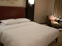 -杭州君悦酒店