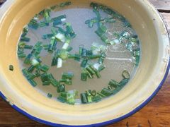-赵伍面庄(松石大道店)