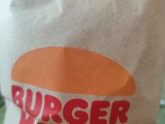 -汉堡王(西直门凯德MALL店)