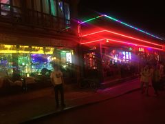 -什刹海