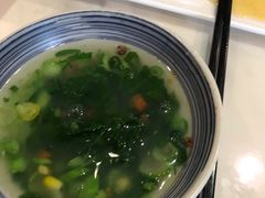 -情妹妹干锅锅(中海国际购物公园店)