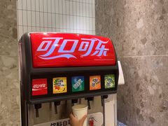 -Pennehut畔尼意面(合肥万象城店)