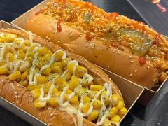 -育音堂音乐公园