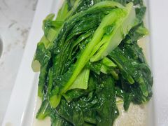 -马白开来特色羊排揪片子  (总店)