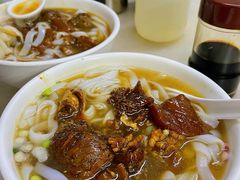 -海幢瑞芳饮食店