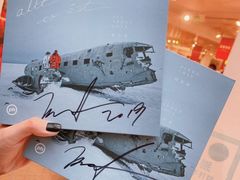 -光启城时尚购物中心