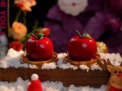 -元祖食品GANSO(星沙店)