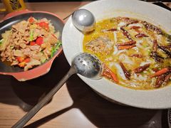 -太二酸菜鱼(群光广场店)