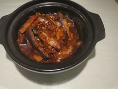 -沪华海鲜大酒楼(南汇店)