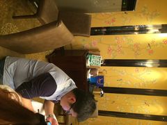 小厨娘淮扬菜(天印大道店)-小厨娘淮扬菜(天印大道店)