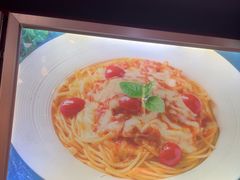 -尊宝比萨(保税区店)