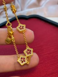 点击看大图 -Cindy Jewelry·钻戒·彩色宝石