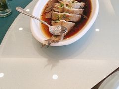 -程新大酒店(常州龙虎塘店)